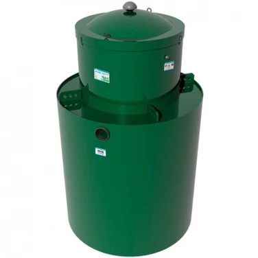 Септик ALTA BIO в Белореченске