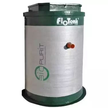 Септики для бани в Белореченске