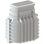 Септик Дачник в Белореченске