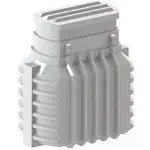 Септик Дачник 1.5 ПР