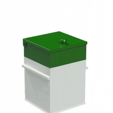 Септик Эко- Гранд в Белореченске