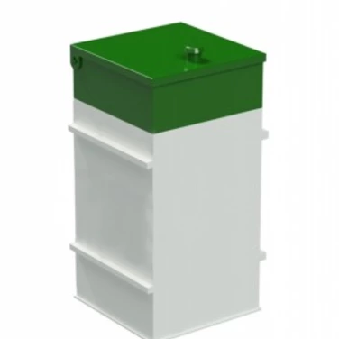 Септик Эко- Гранд в Белореченске