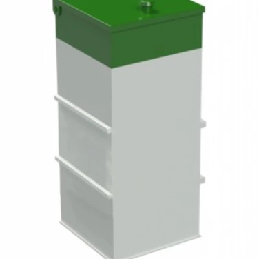 Септик Эко- Гранд в Белореченске