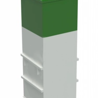 Септик Эко- Гранд в Белореченске