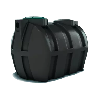 Септики для дачи в Белореченске