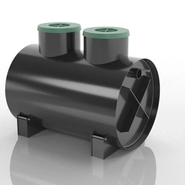 Септик ДИАМАНТ в Белореченске