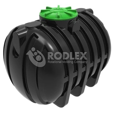 Септик Родлекс в Белореченске