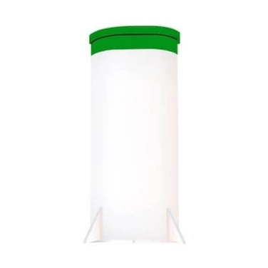 Септик ЕВРОБИОН в Белореченске