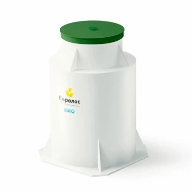 Септики для автомойки в Белореченске