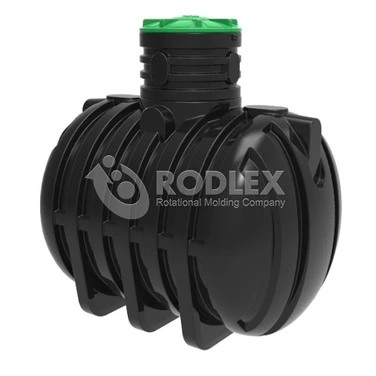 Септик Родлекс в Белореченске