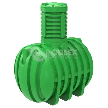 Септик Родлекс в Белореченске