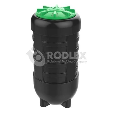 Септик Родлекс в Белореченске