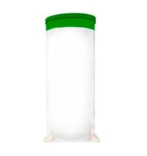 Септик РУСИН в Белореченске