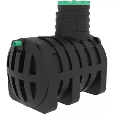 Септик Термит Профи 4.0 PR