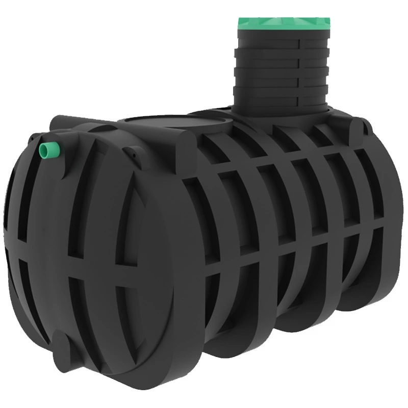 Септик Термит Профи 8.5 S