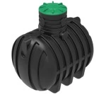 Септик Родлекс в Белореченске