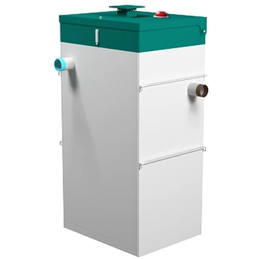 Септики выгребные в Белореченске