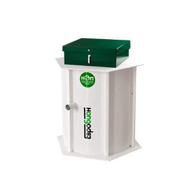 Септик Биозон 20