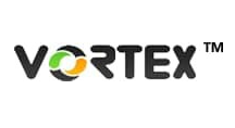 Септик Vortex цена в Белореченске | Купить септики Vortex
